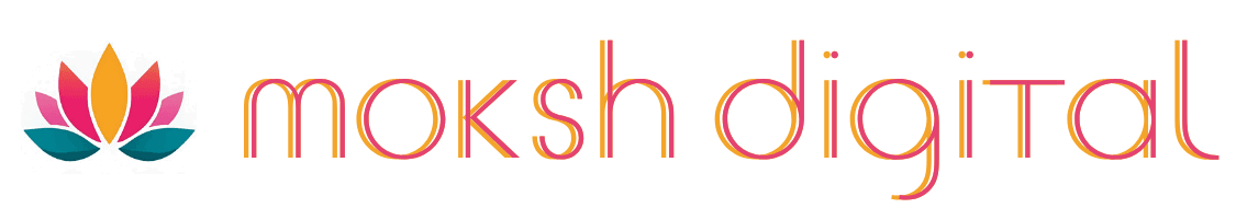 Moksh Digital